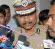 Addl DGP Ravindranath resigns