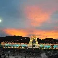 Tirumala Lord Venkateswara Swamy Brahmotsavams