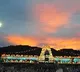 Tirumala Lord Venkateswara Swamy Brahmotsavams