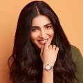 Shruti Hassan gives clarity on marriage