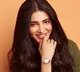Shruti Hassan gives clarity on marriage