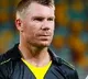 david warner about defeat