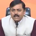 We support Amatavati as AP capital says GVL Narasimha Rao