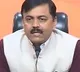 We support Amatavati as AP capital says GVL Narasimha Rao