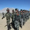 One more Indian soldier died in Galwan Valley clashes