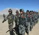 One more Indian soldier died in Galwan Valley clashes