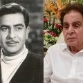 Pak to takeover Raj Kapoor and Dilip Kumar homes