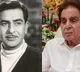 Pak to takeover Raj Kapoor and Dilip Kumar homes