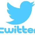 Centre sends notices to Twitter on hacking