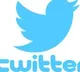 Centre sends notices to Twitter on hacking
