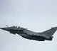 Details of Rafale jet fighters