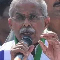 Jomon Putherpurackal sensational comments on ys vivekas murder