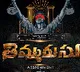 Satyadev signs another movie