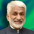 No Caste and Religion for Students in AP Now