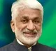 No Caste and Religion for Students in AP Now