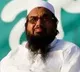 Pakistan shows mercy on Hafiz Saeed