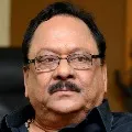 Goveronor post to Krishnam Raju news goes viral