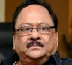 Goveronor post to Krishnam Raju news goes viral