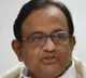 Sachin Pilot Calls Chidambaram