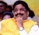 Budda Venkanna challenges Vijayasai Reddy