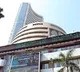 Stock Maket Loss in Early Trade