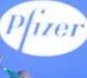 India Wants a Deal With Pfizer for Vaccine