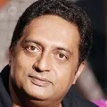 Prakash Raj responds on Babri case