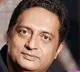 Prakash Raj responds on Babri case