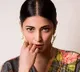 Shruti Hassan to play Pavans wife role