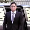 Court decides two and half years prison term for Samsung heir