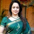 farmers dont know why thery are protesting says hemamalini