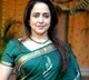 farmers dont know why thery are protesting says hemamalini