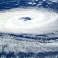 Nivar Cyclone fears Andhrapradesh Telangana and Tamil Nadu
