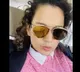 Bollywood actor Kangana fires on Maha CM over Aranab arrest