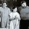 niharika pics go viral