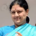 VK Sasikala To Be Freed From Jail After 4 Years Today