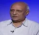 IYR Krishna Rao comments on Ranganayakamma issue