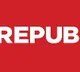 Republic TV Distribution Head Arrested In Mumbai In Ratings Case