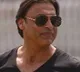 Shoib Akhtar warns New Zealand Cricket board