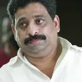 budda venkanna criticises vijay sai reddy
