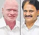 YSRCP Rajya Sabha Members will Take Oath Today