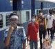80 Migrant workers died in Shramik Special Trains