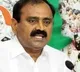YCP leader Bhumana karunakar reddy once again tested positive