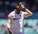 Injured Bumrah set to miss Brisbane Test