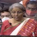 Union budget highlights