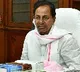 CM KCR says he deeply shocks after heard about the demise of Pranab Mukherjee