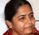 Sunitha Lakshmareddy is Now TS Womern Chair Person