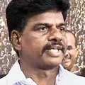 ysrcp mp gorantla madhav fires on tdp chief chandrababu