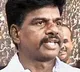 ysrcp mp gorantla madhav fires on tdp chief chandrababu