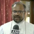 Bishop Franco Mulakkal tests COVID19 positive